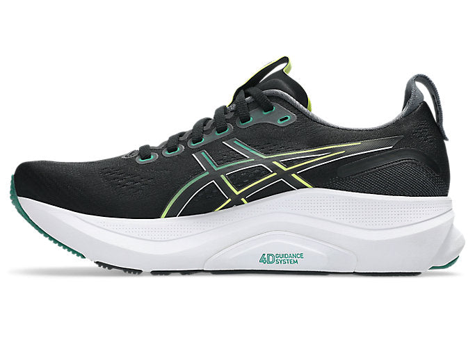 ASICS GEL-KAYANO 32