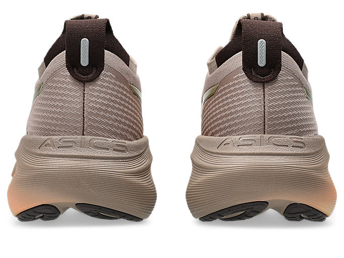 ASICS GEL-NIMBUS 27 LUXE