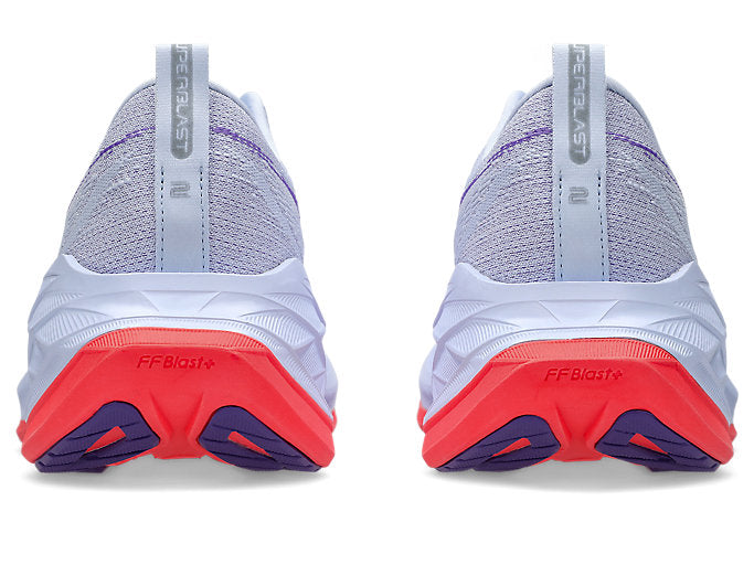 Asics Superblast™ 2