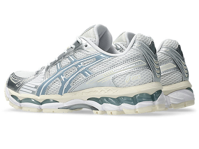 ASICS GEL-KAYANO 12.1