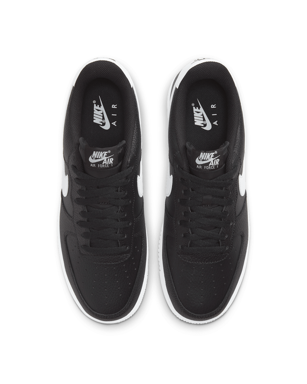 Nike Air Force 1 '07