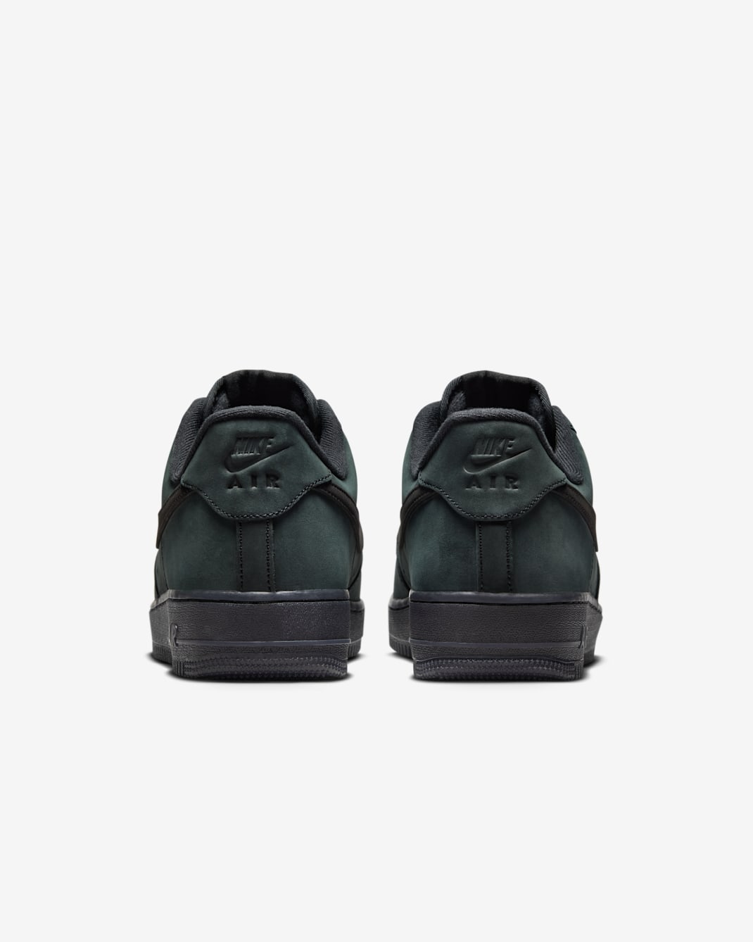 Nike Air Force 1 '07