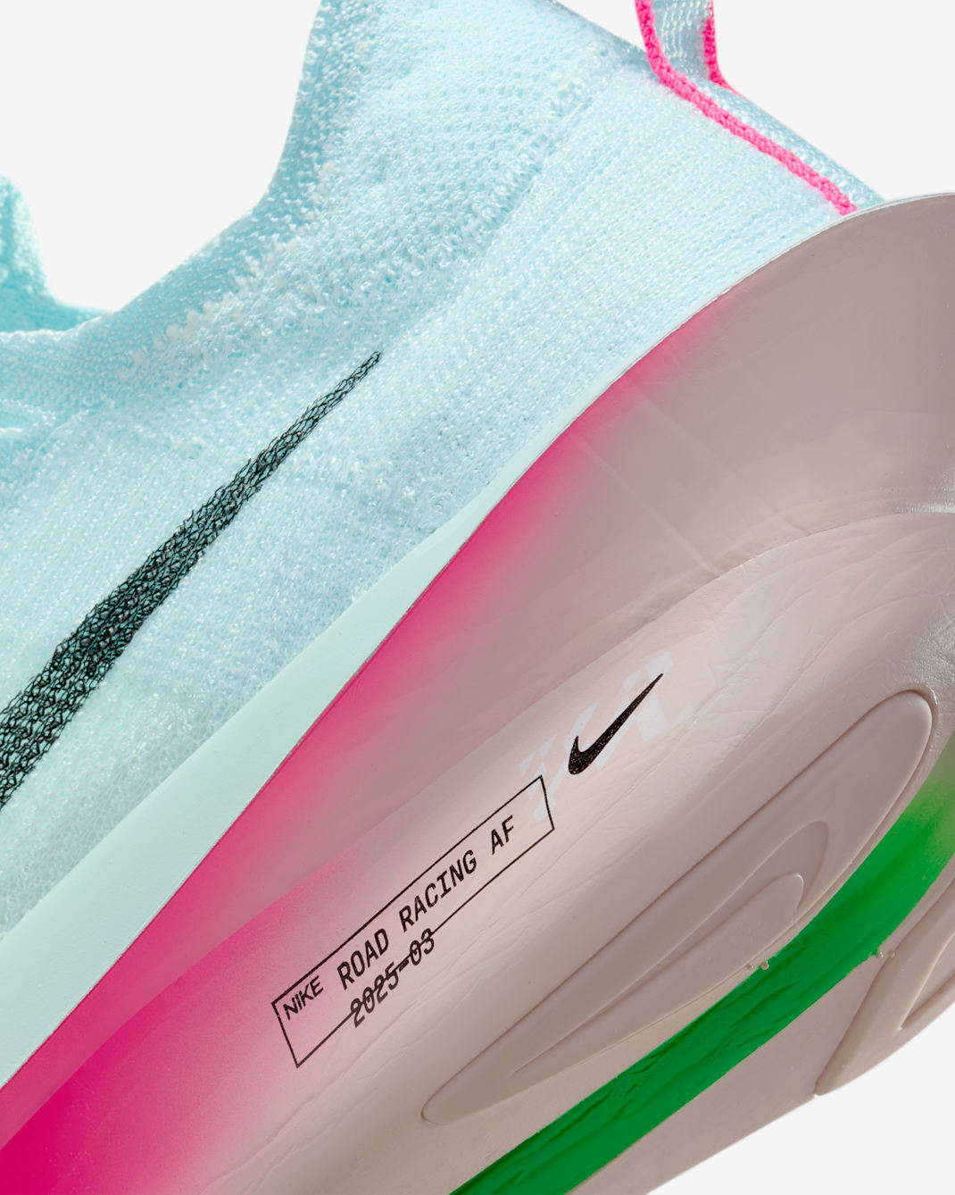 Nike Alphafly 3