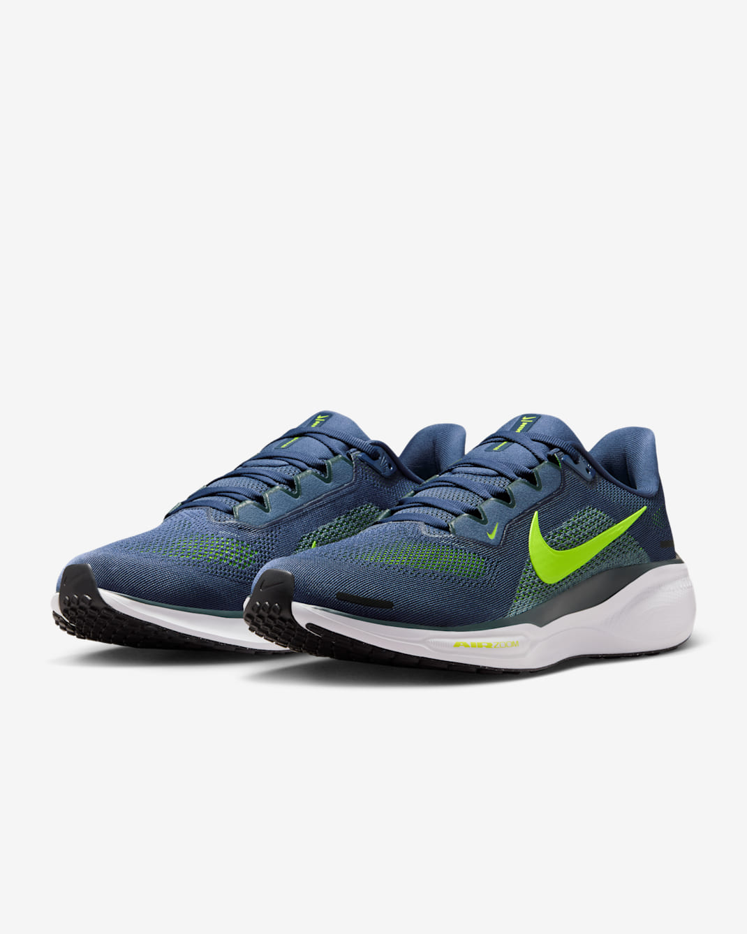 Nike Air Zoom Pegasus 41