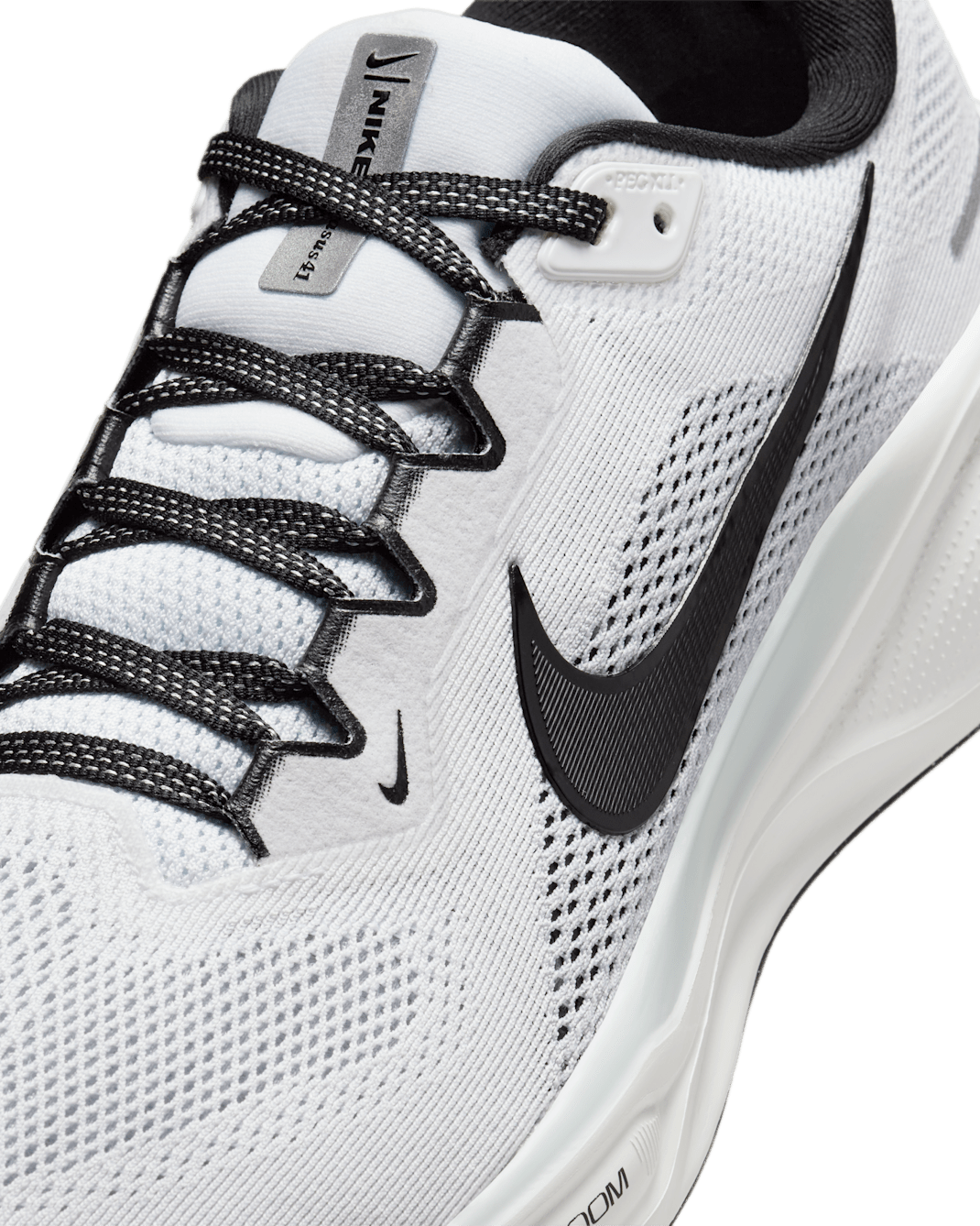 Nike Air Zoom Pegasus 41