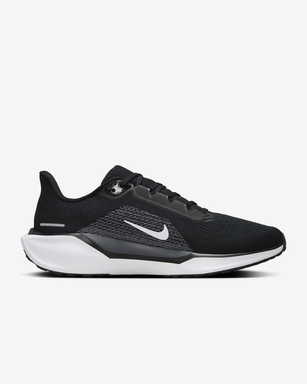 Nike Air Zoom Pegasus 41