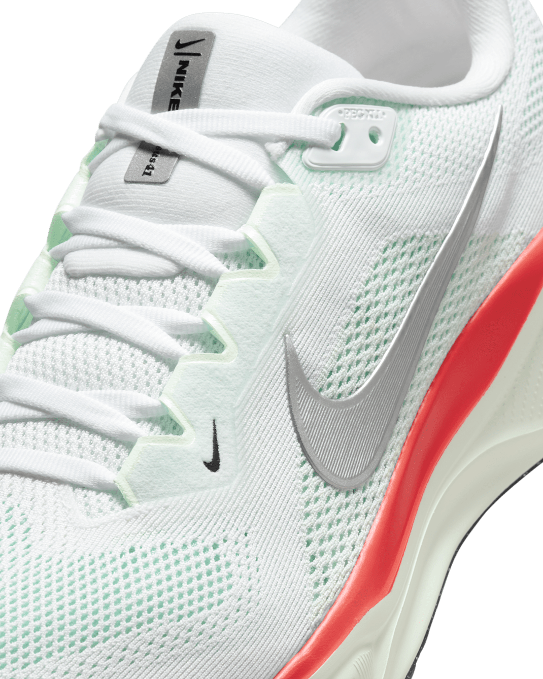 Nike Air Zoom Pegasus 41