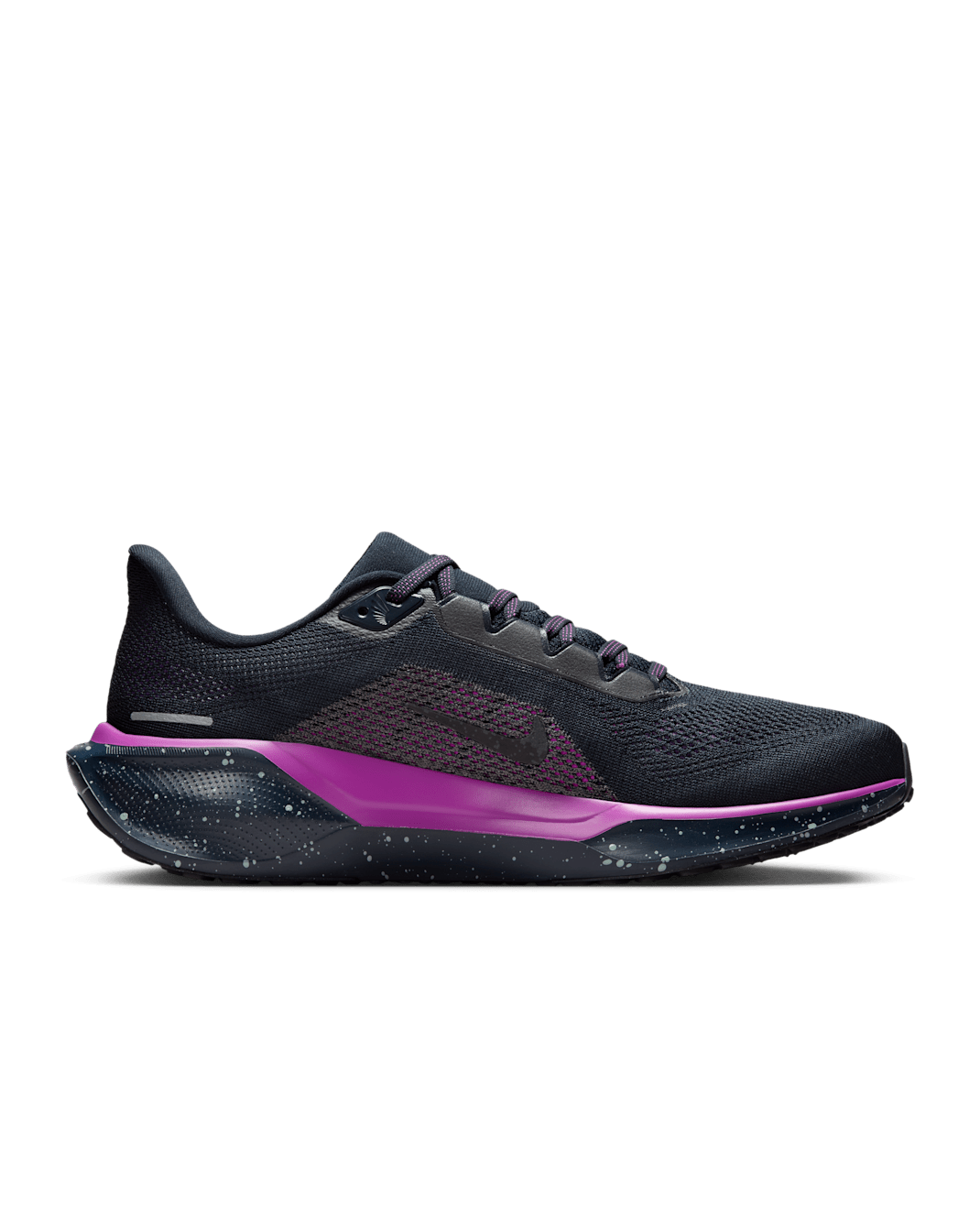 Nike Air Zoom Pegasus 41