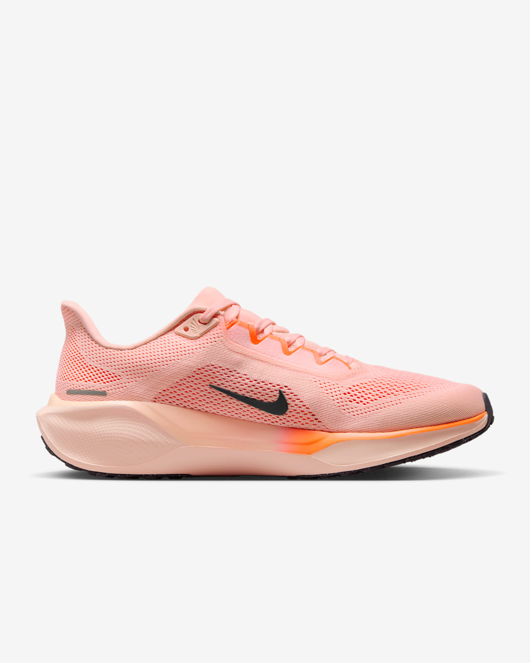 Nike Air Zoom Pegasus 41