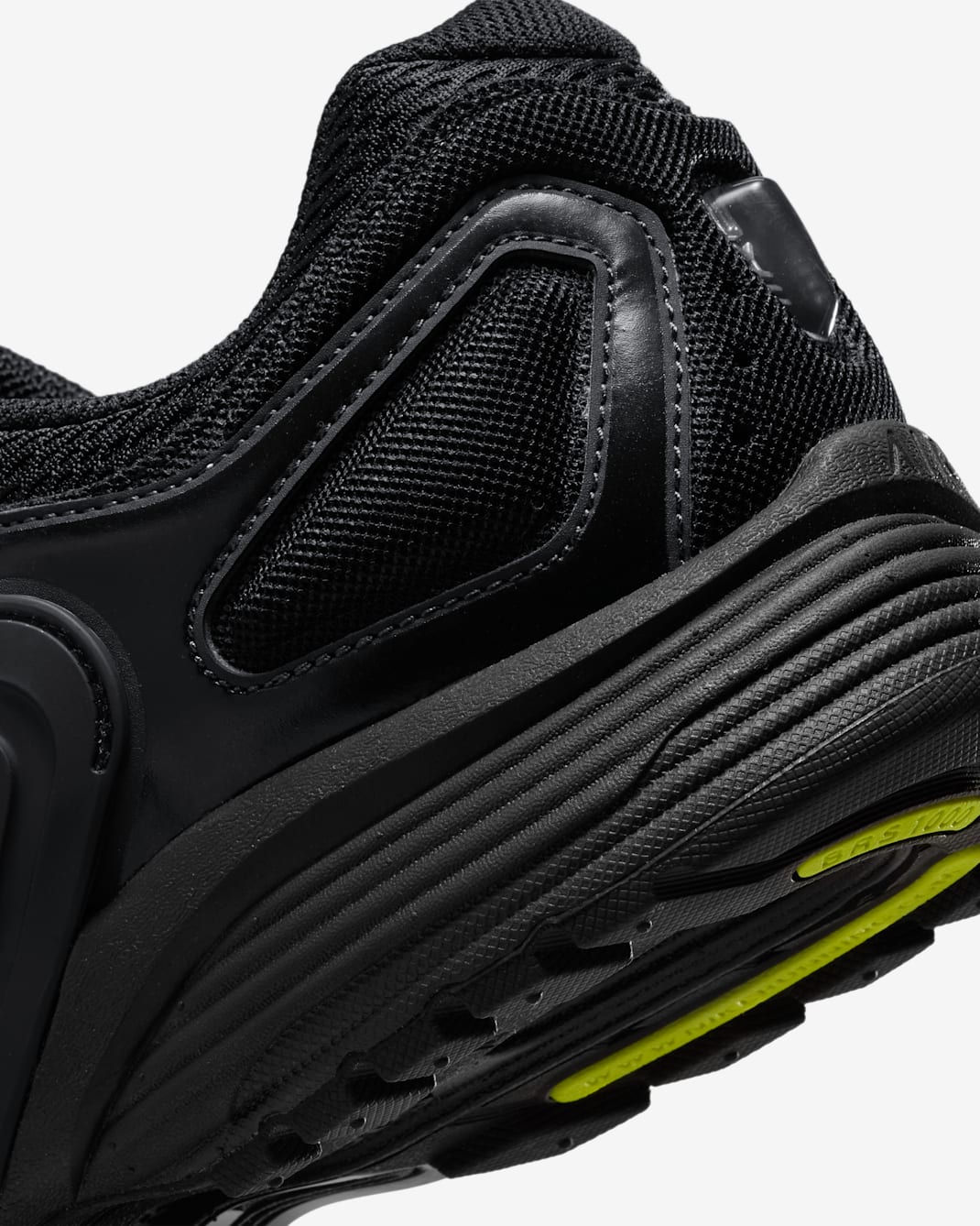 Nike Air Pegasus Wave