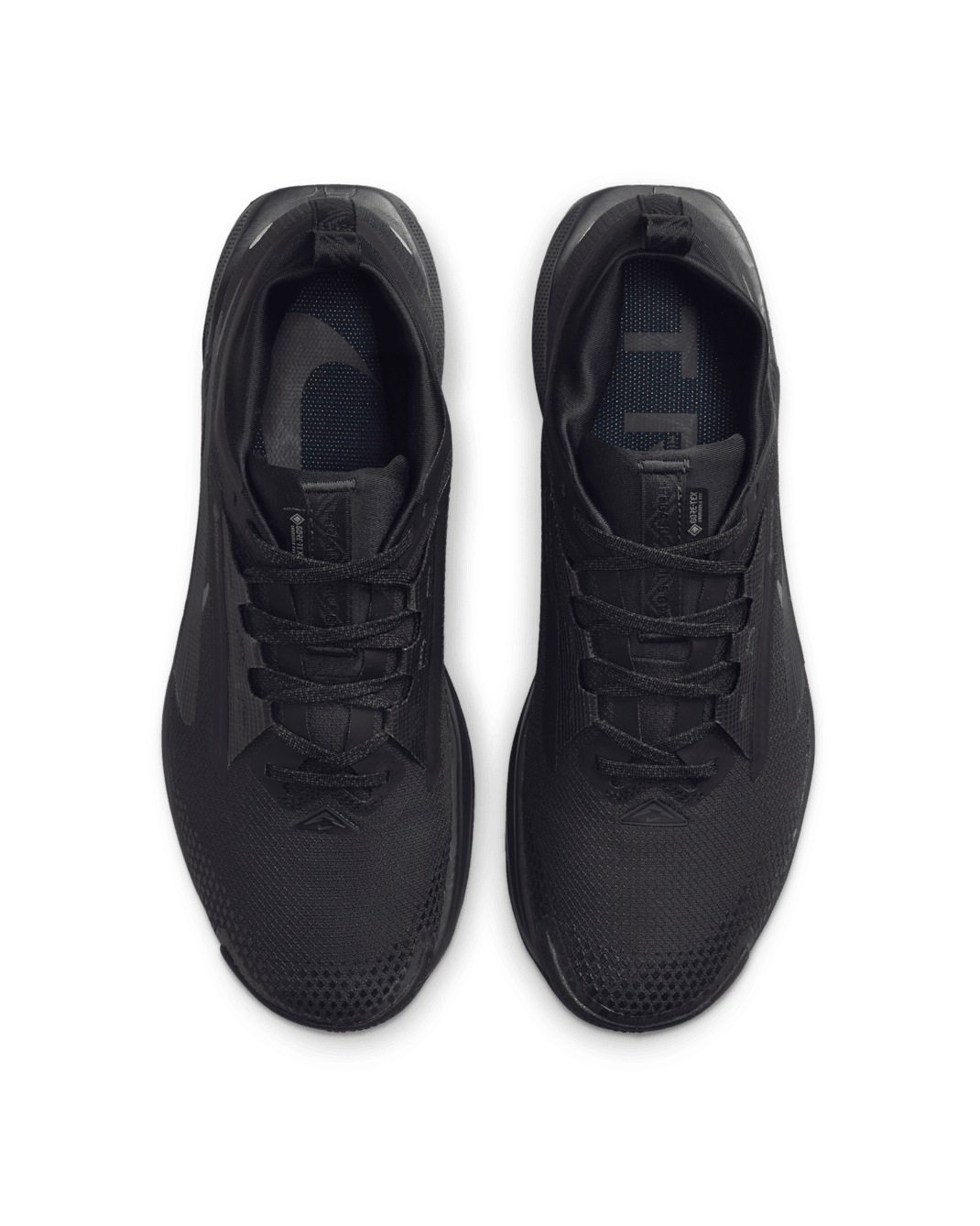 Nike Pegasus Trail 5 GTX