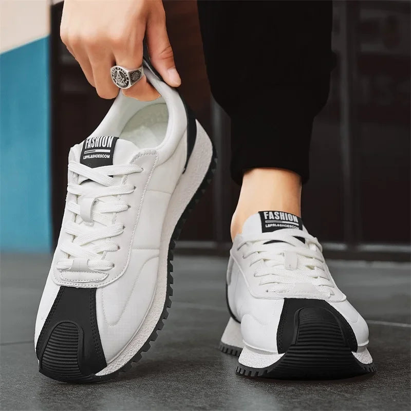 Straßen-Sneaker für Herren
