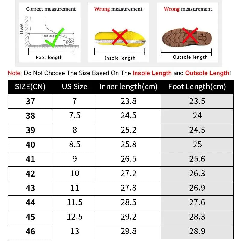 Herren Casual Sportschuhe Atmungsaktive Leichte Turnschuhe Outdoor Mesh Schwarz Laufschuhe Athletisch Jogging Tenis Wanderschuhe