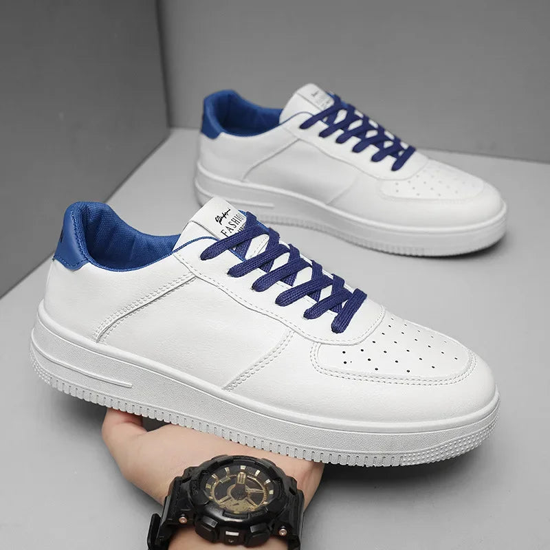 Frisches Mesh