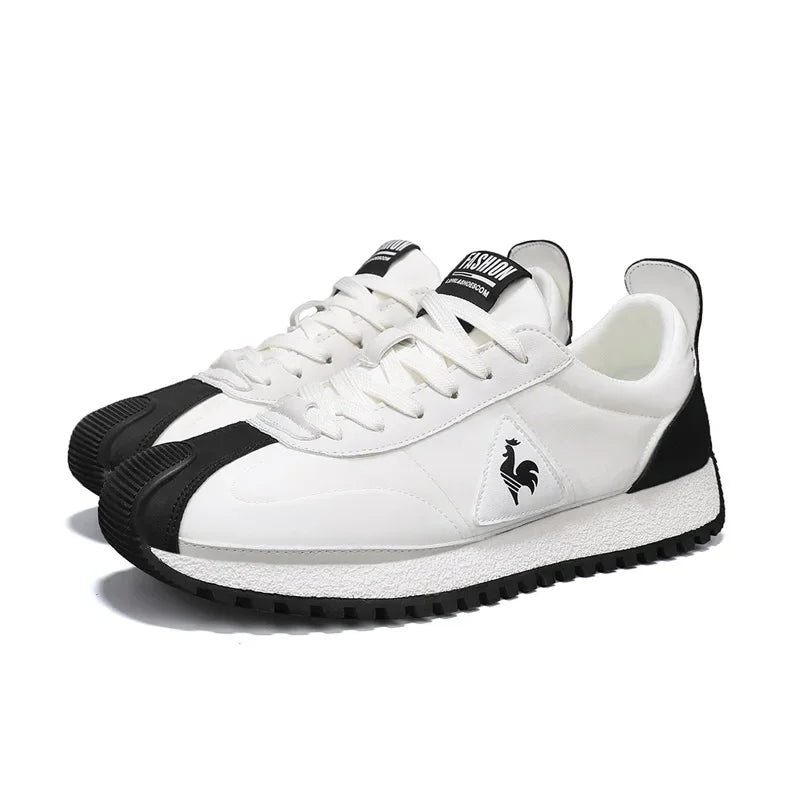 Straßen-Sneaker für Herren