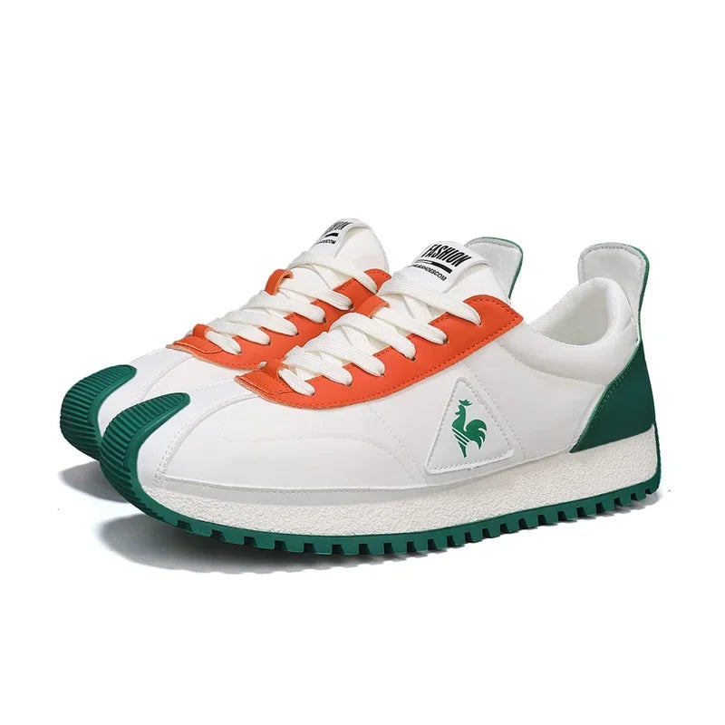 Straßen-Sneaker für Herren
