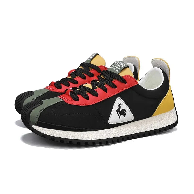Straßen-Sneaker für Herren
