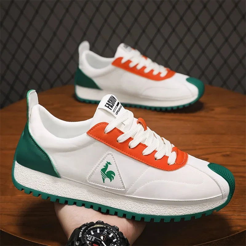 Straßen-Sneaker für Herren