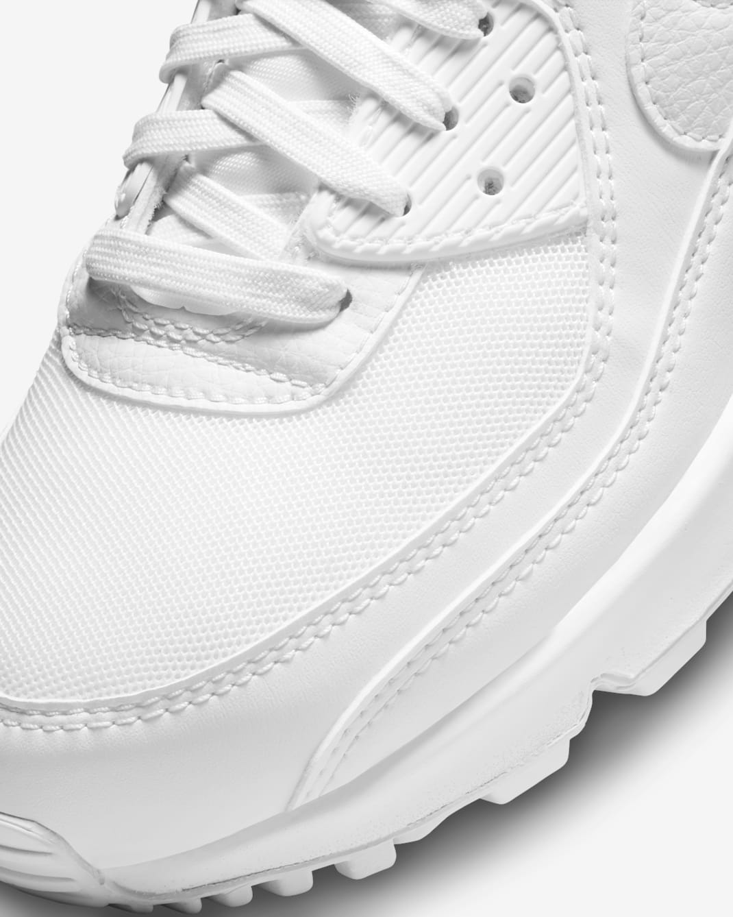 Nike Air Max 90 für Damen