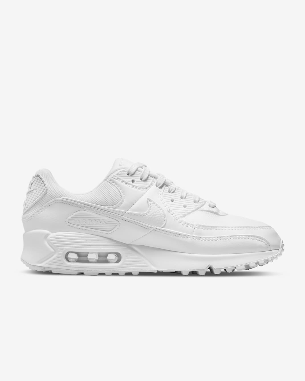 Nike Air Max 90 für Damen