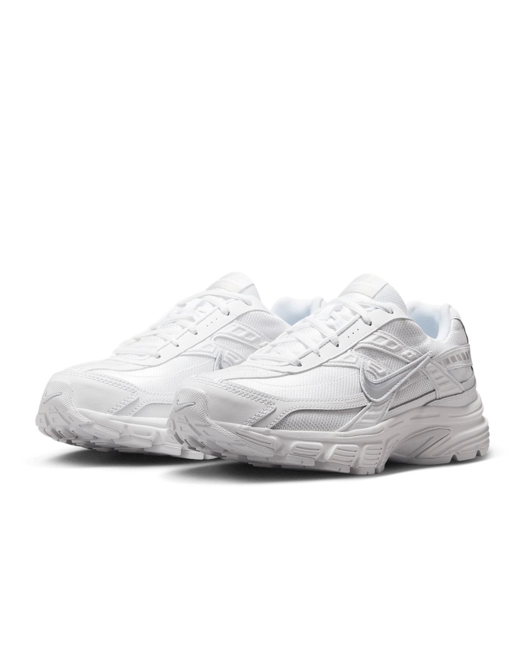 Nike Initiator Damen