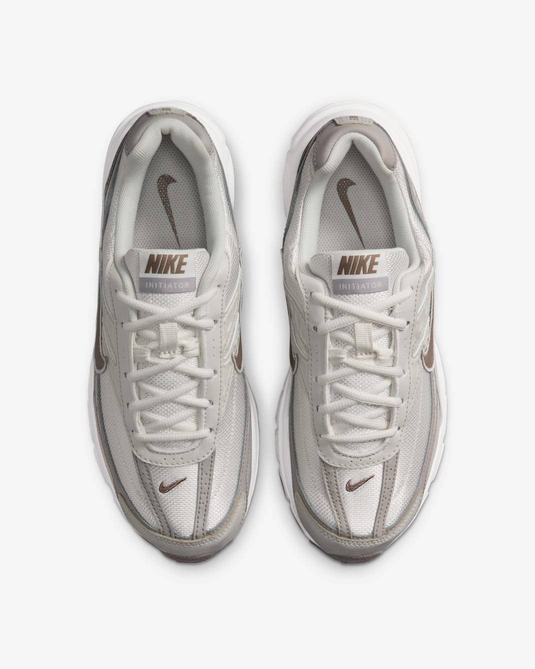 Nike Initiator Damen