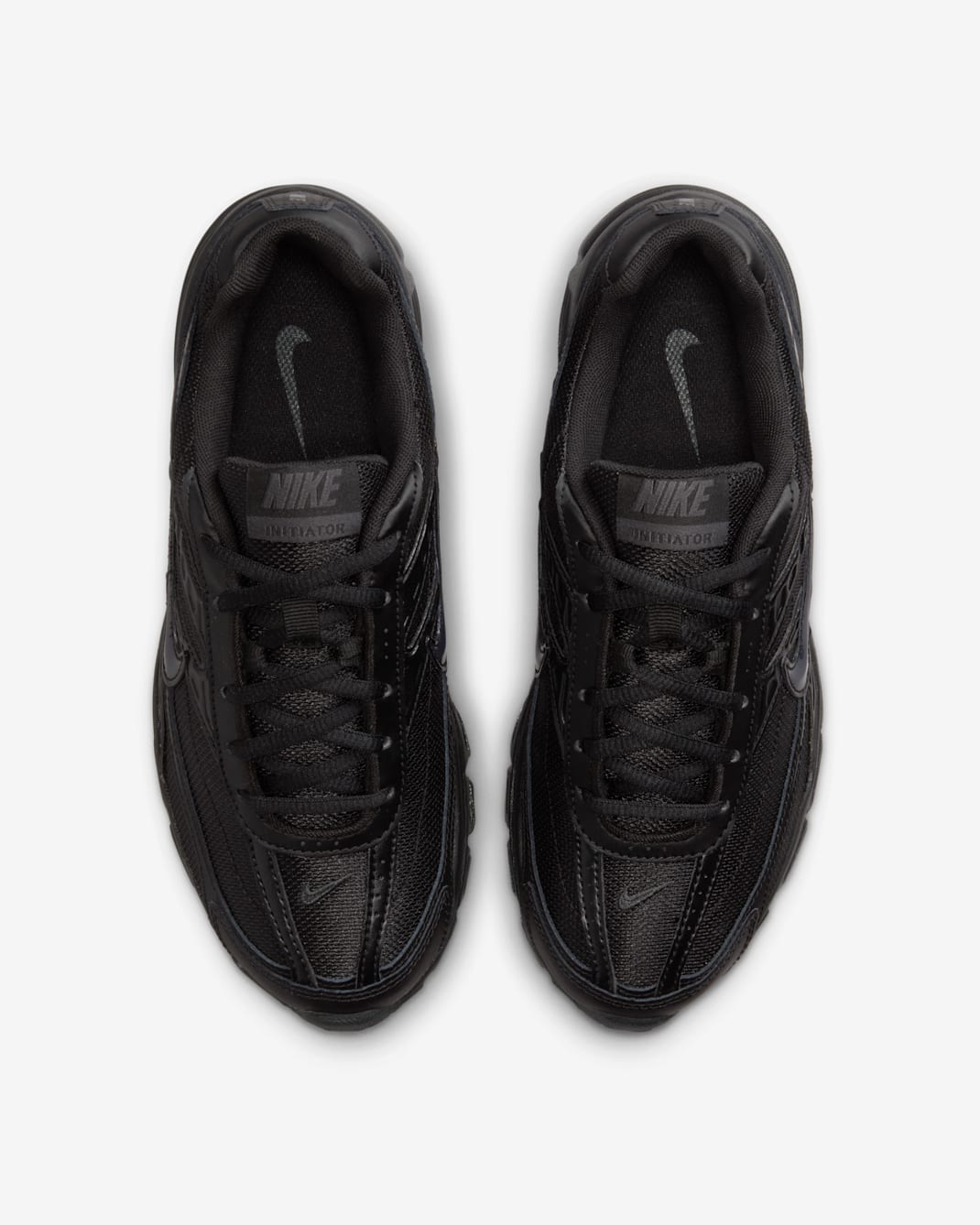 Nike Initiator Damen