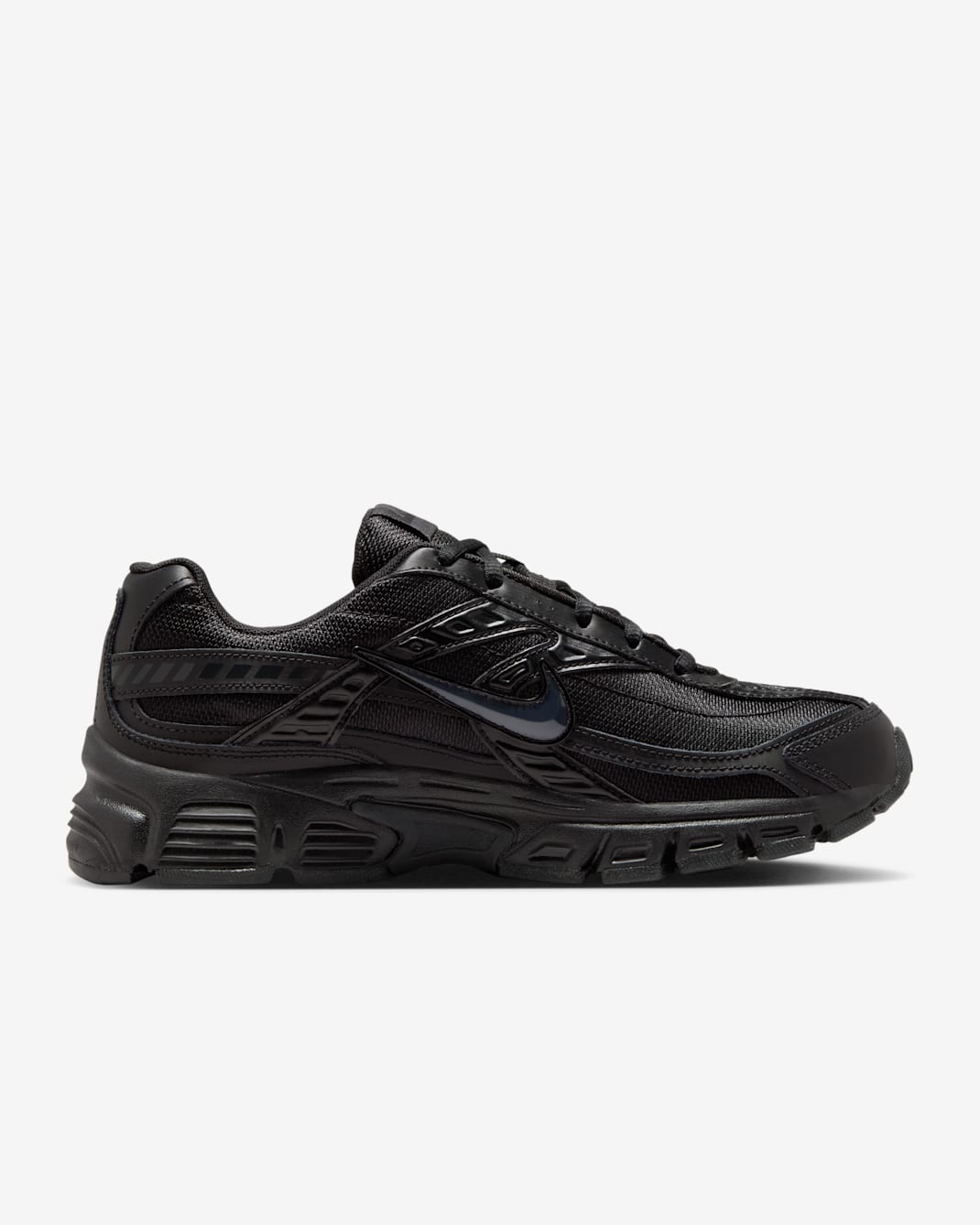 Nike Initiator Damen