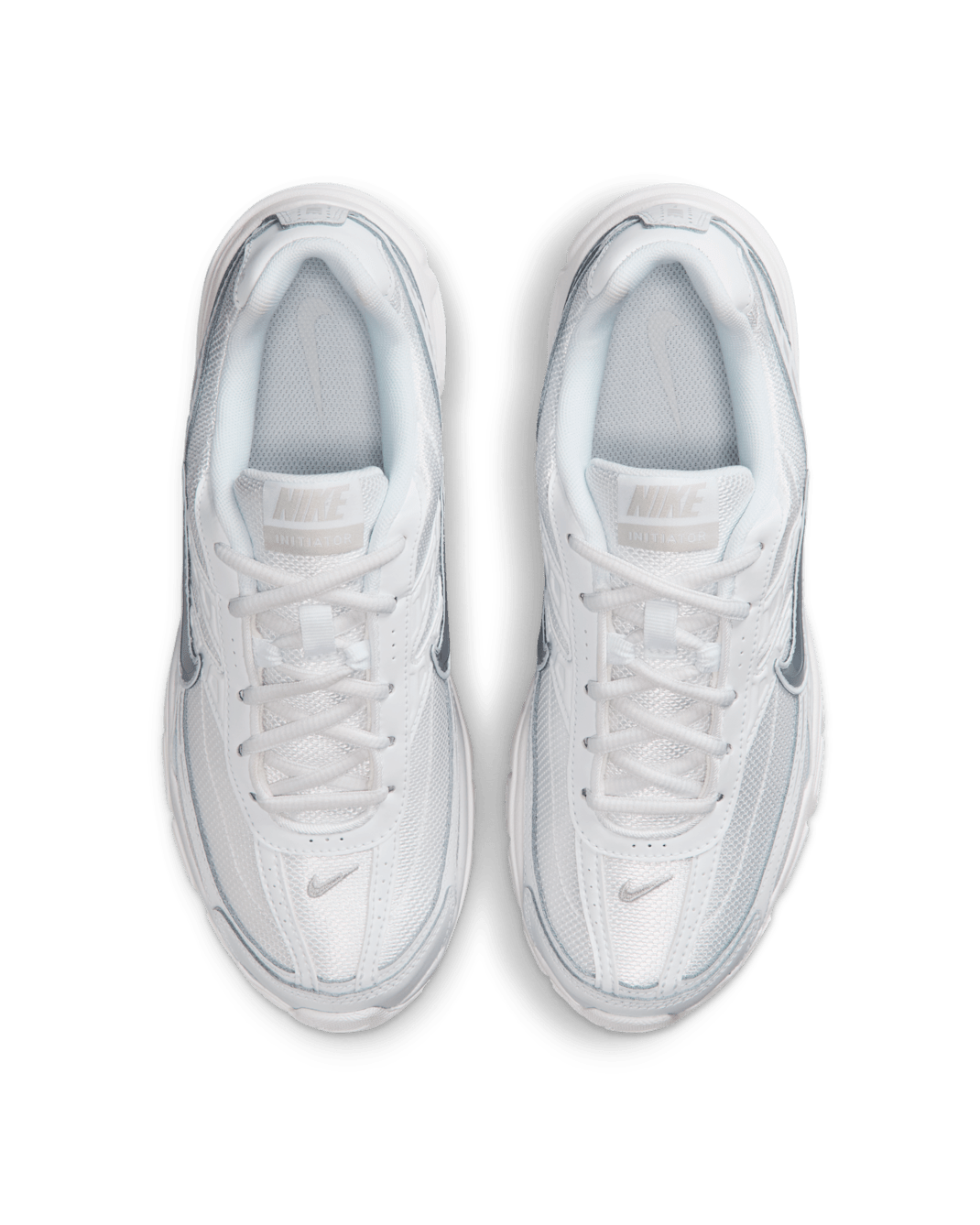 Nike Initiator Damen