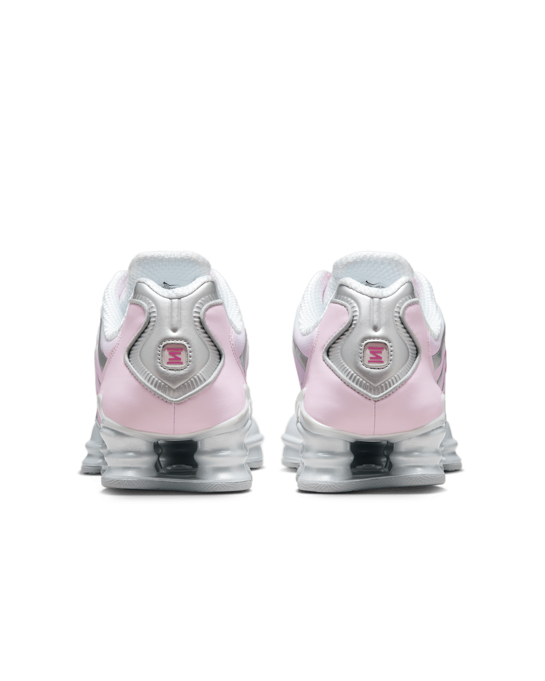 Nike Shox TL für Damen