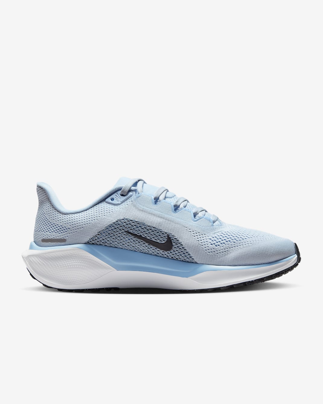 Nike Air Zoom Pegasus Damen 41