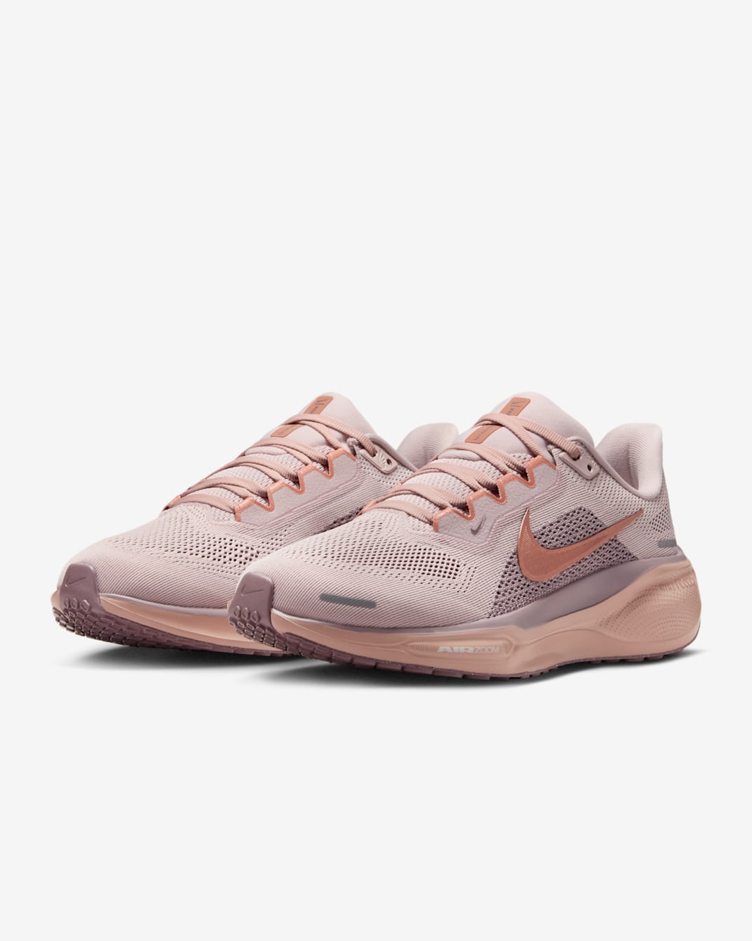 Nike Air Zoom Pegasus Damen 41