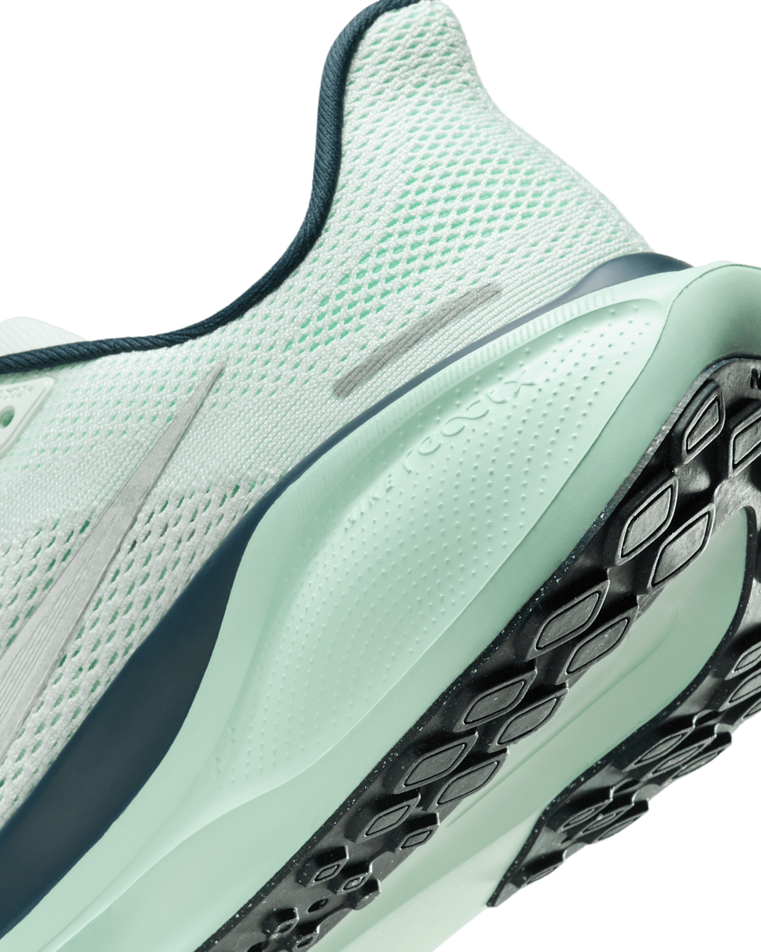 Nike Air Zoom Pegasus Damen 41