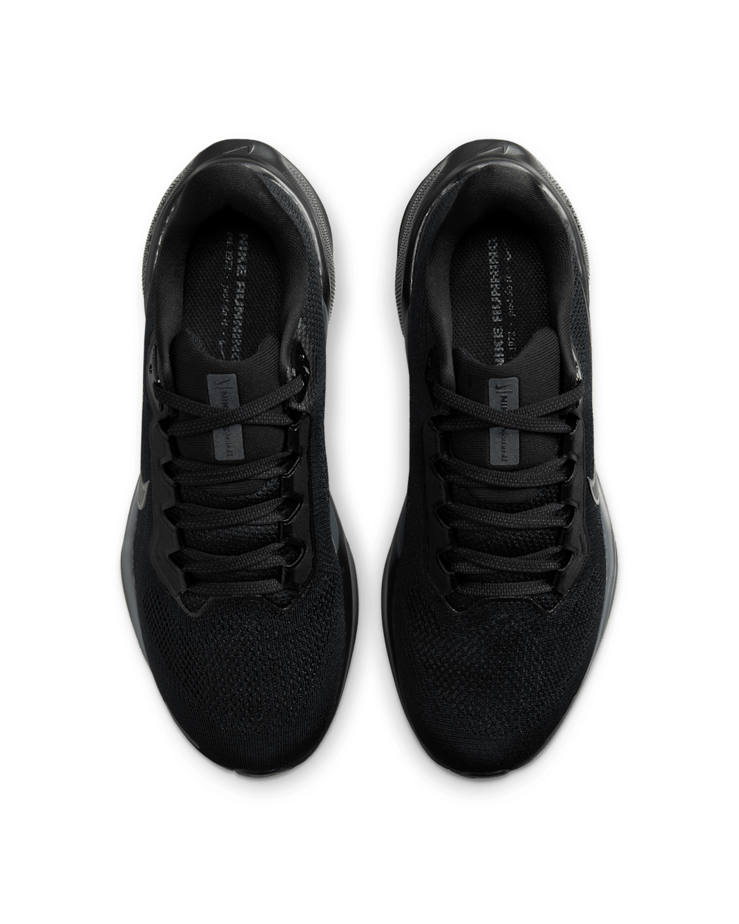 Nike Air Zoom Pegasus Damen 41