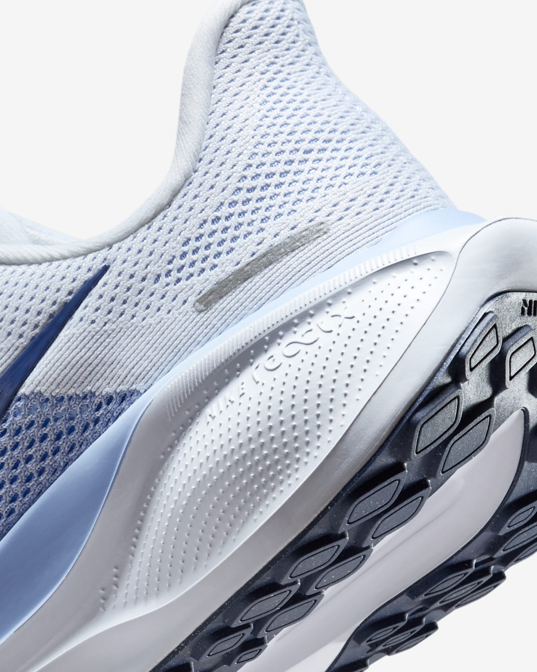 Nike Air Zoom Pegasus Damen 41