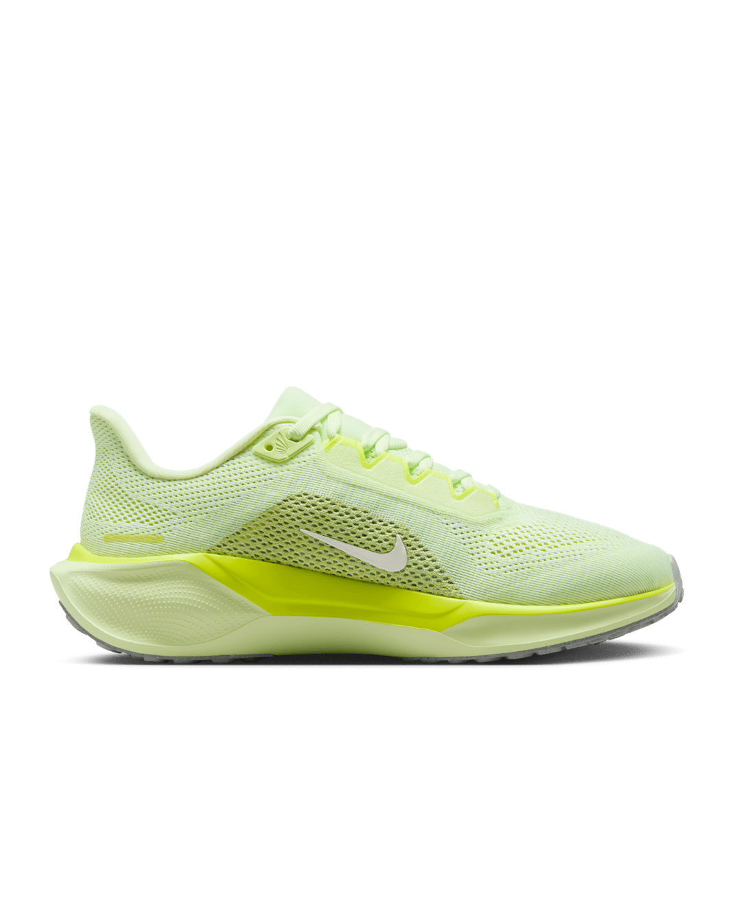 Nike Air Zoom Pegasus Damen 41