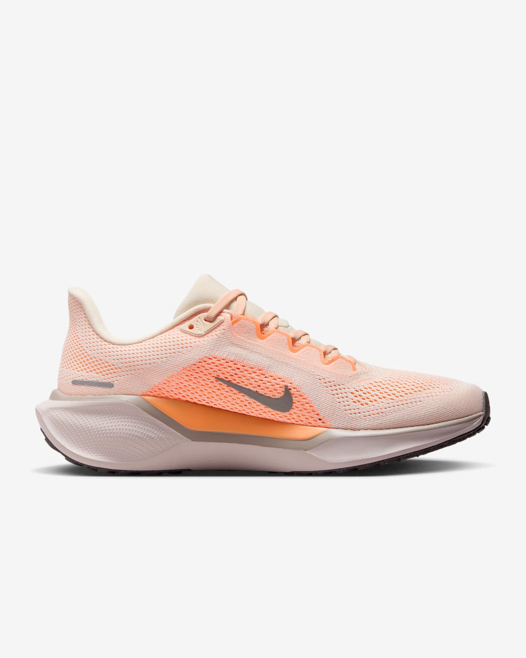 Nike Air Zoom Pegasus Damen 41