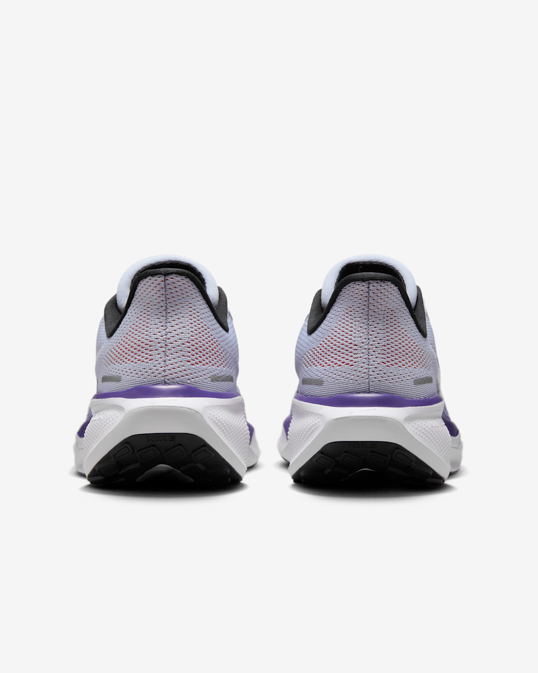 Nike Air Zoom Pegasus Damen 41