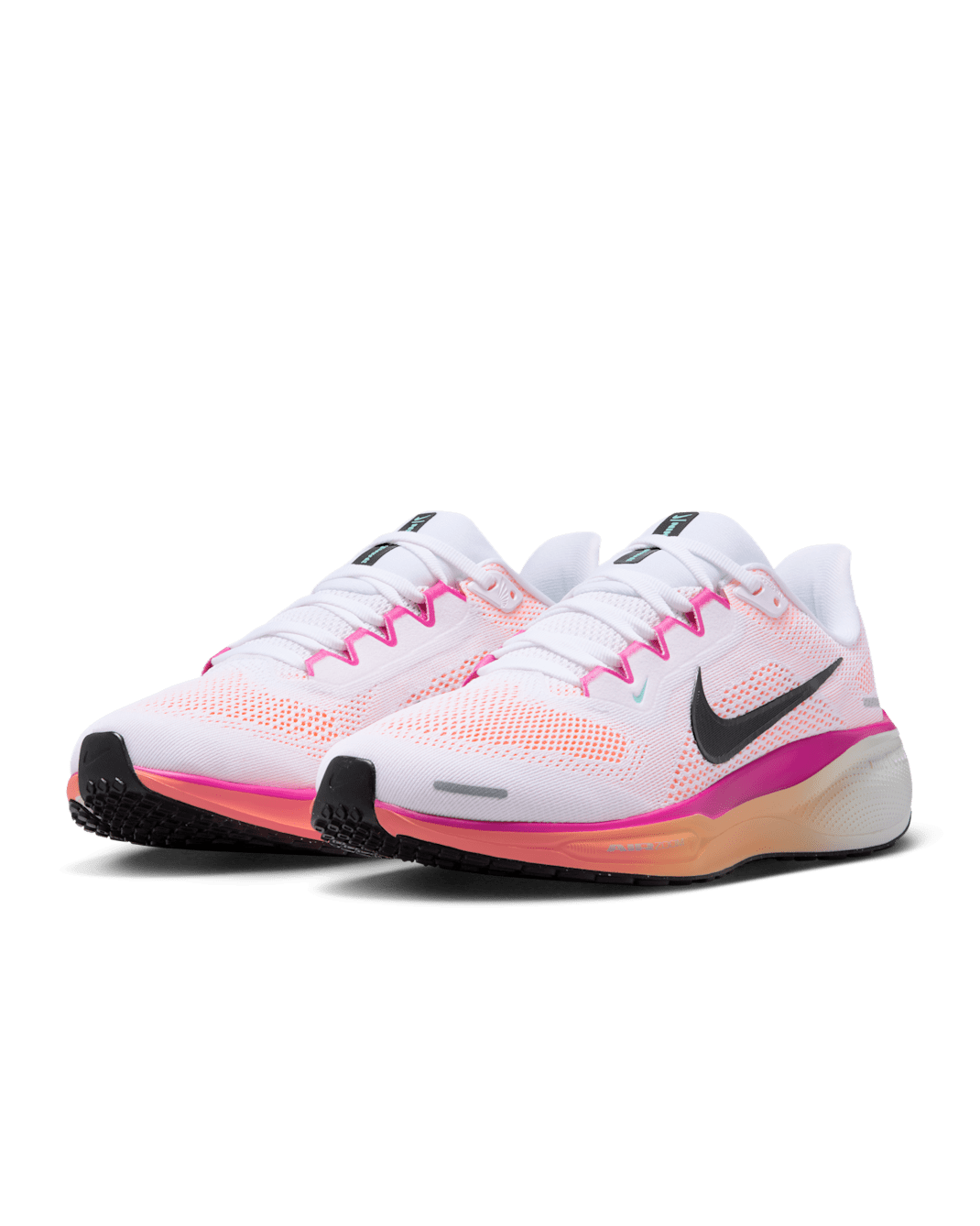 Nike Air Zoom Pegasus Damen 41