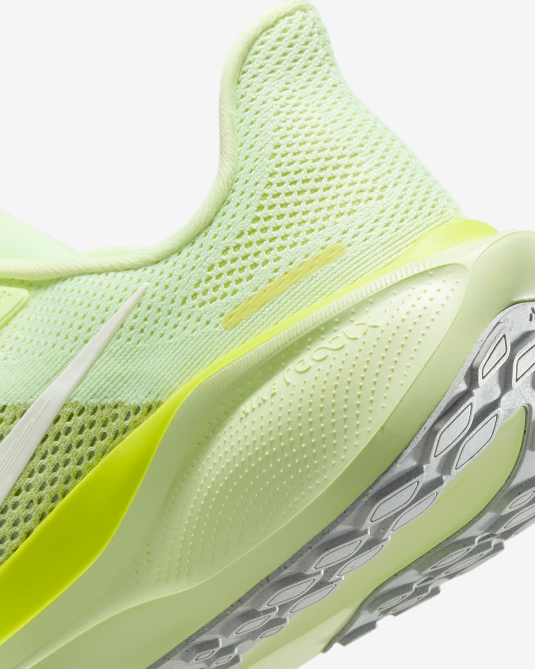 Nike Air Zoom Pegasus Damen 41