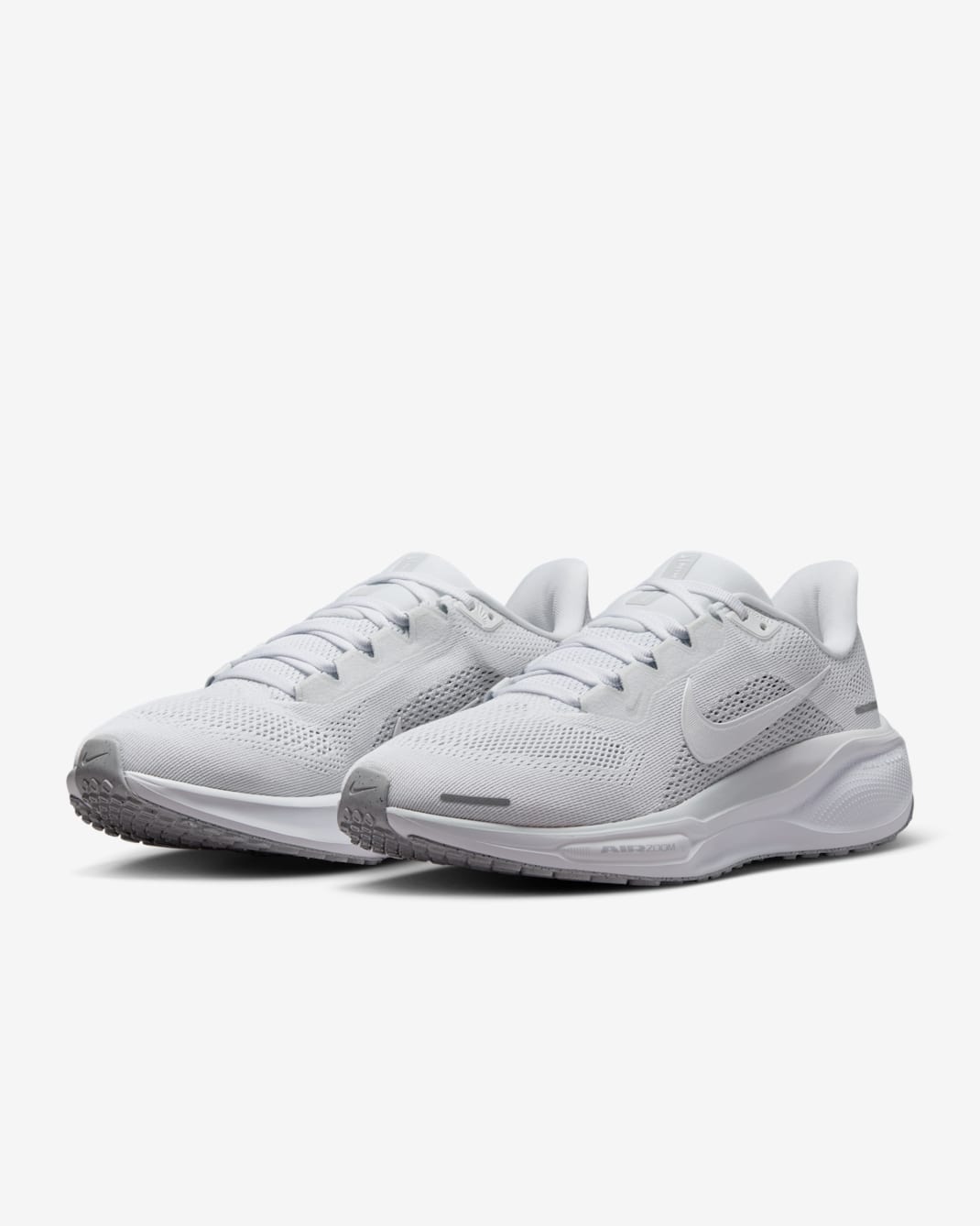 Nike Air Zoom Pegasus Damen 41