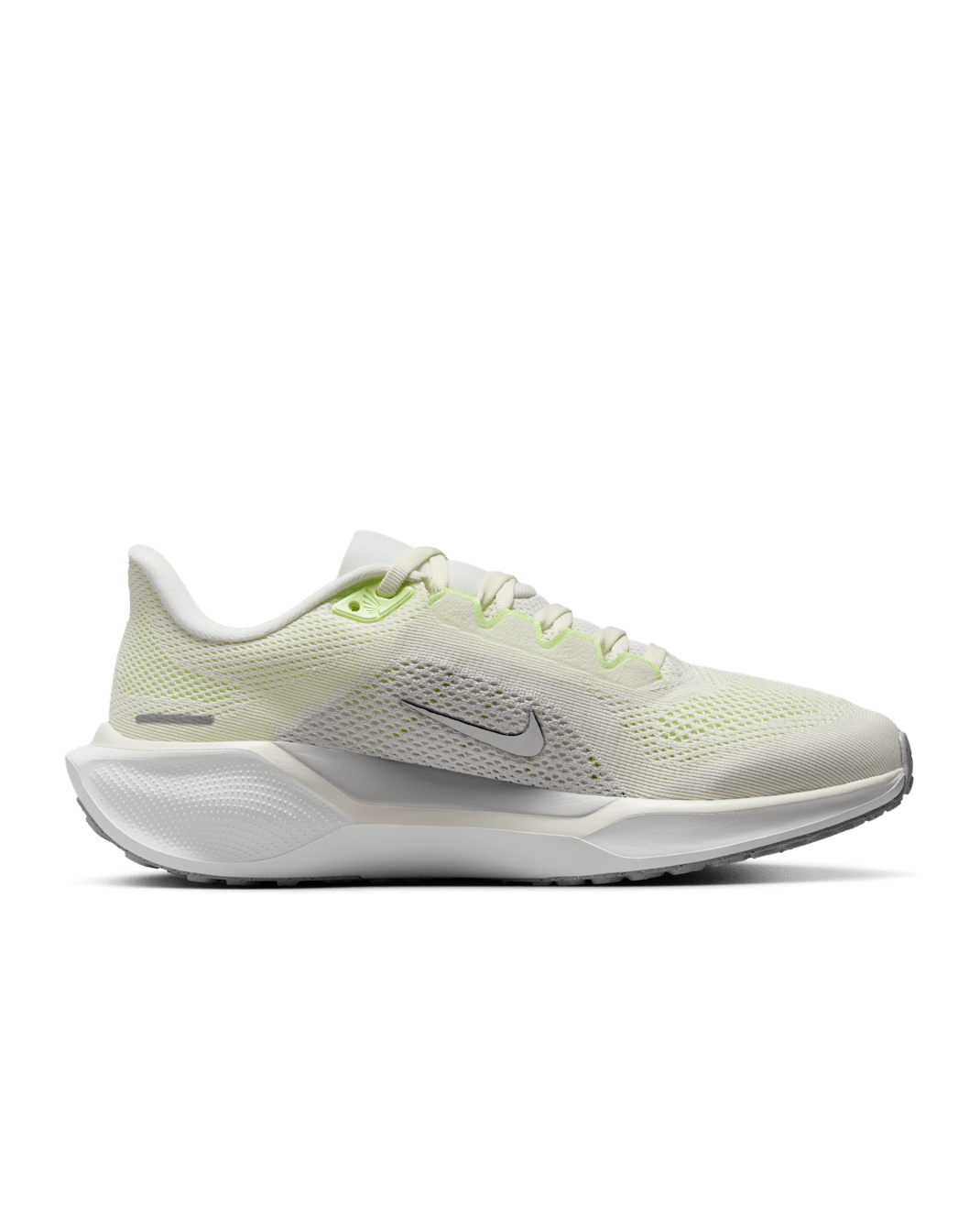 Nike Air Zoom Pegasus Damen 41