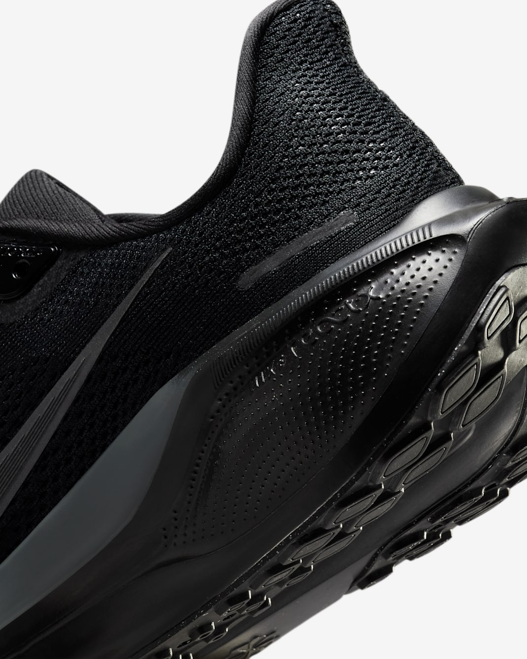 Nike Air Zoom Pegasus Damen 41