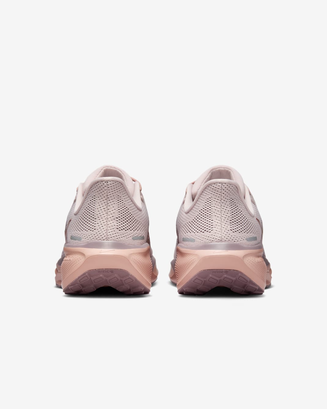 Nike Air Zoom Pegasus Damen 41