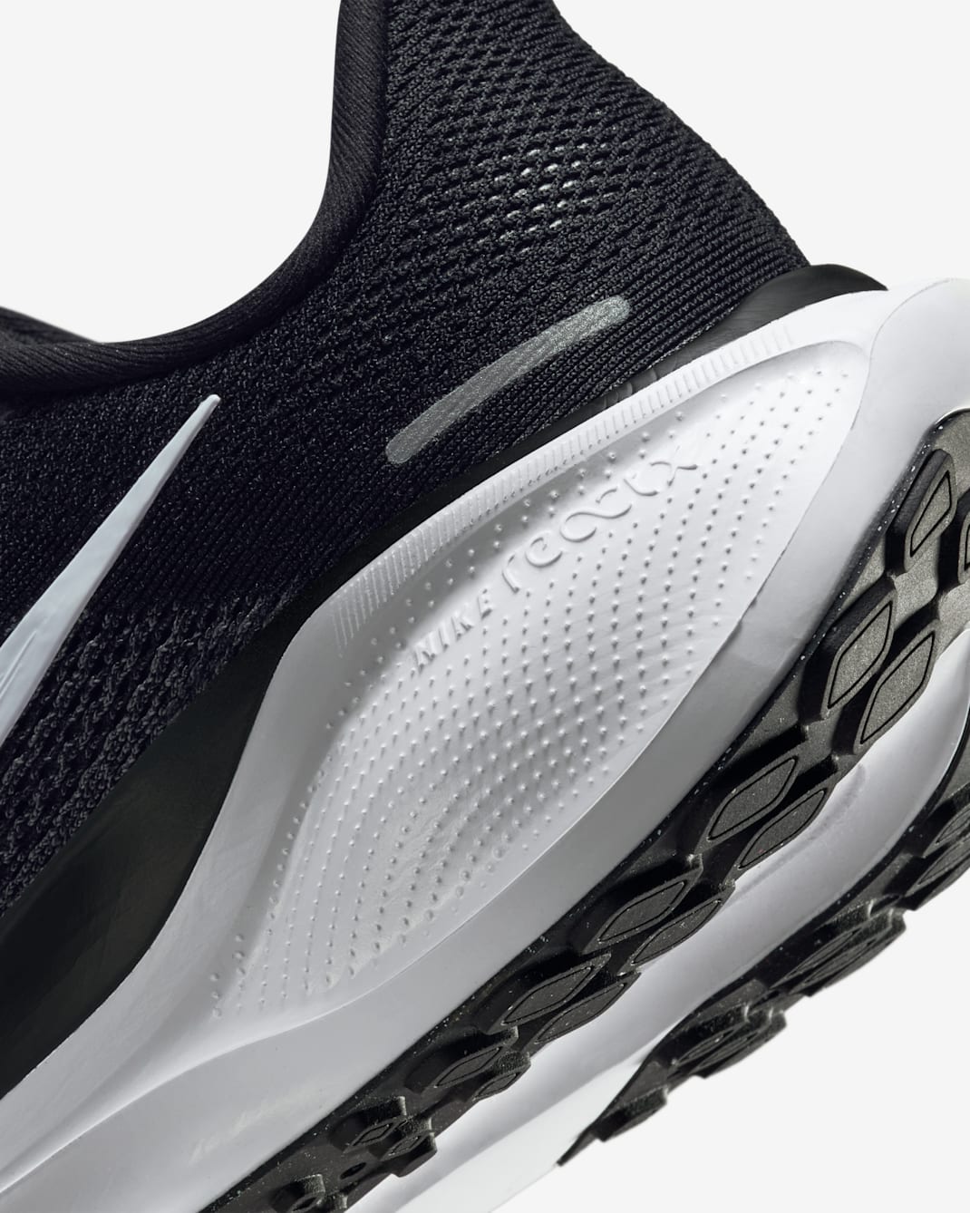 Nike Air Zoom Pegasus Damen 41