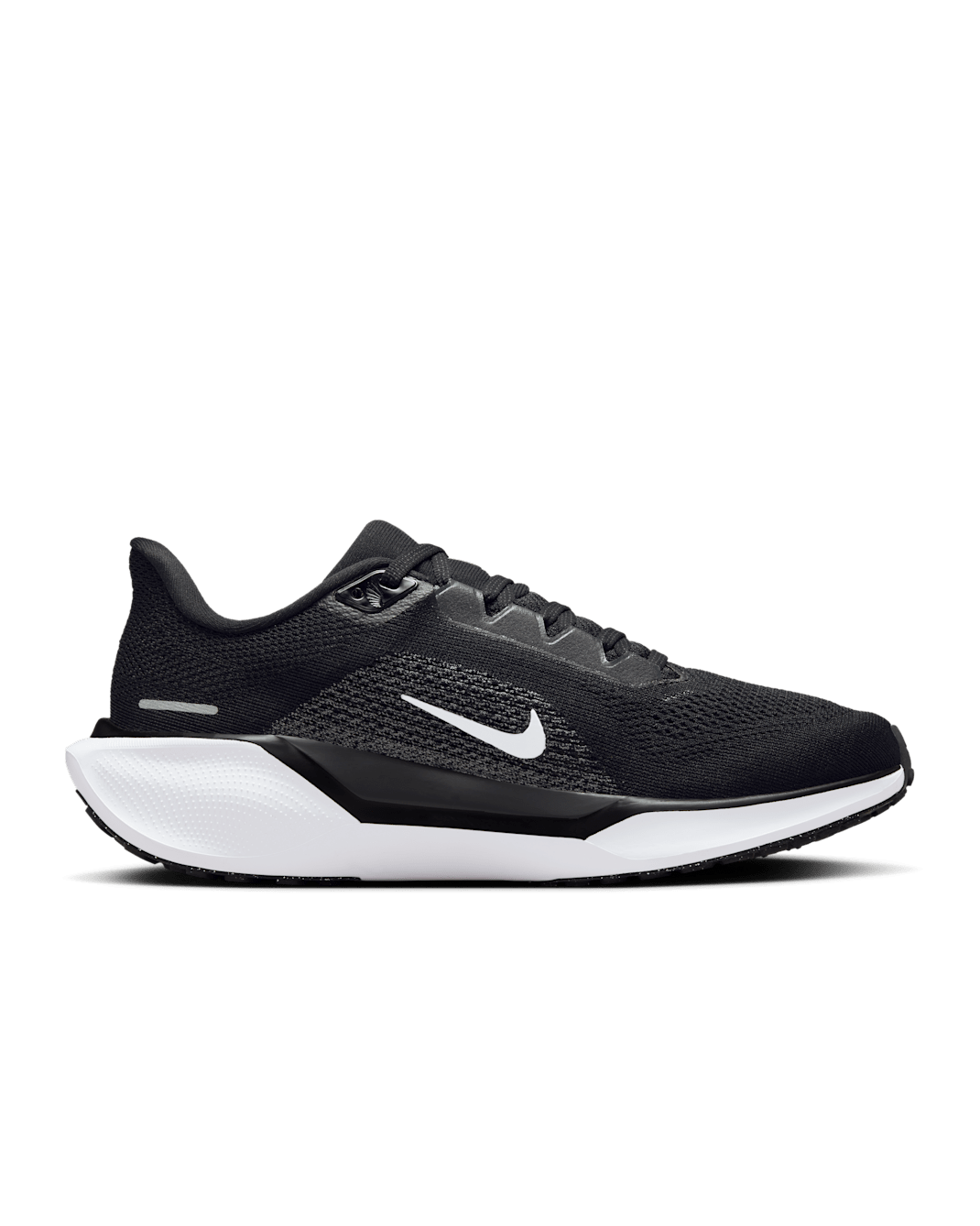 Nike Air Zoom Pegasus Damen 41