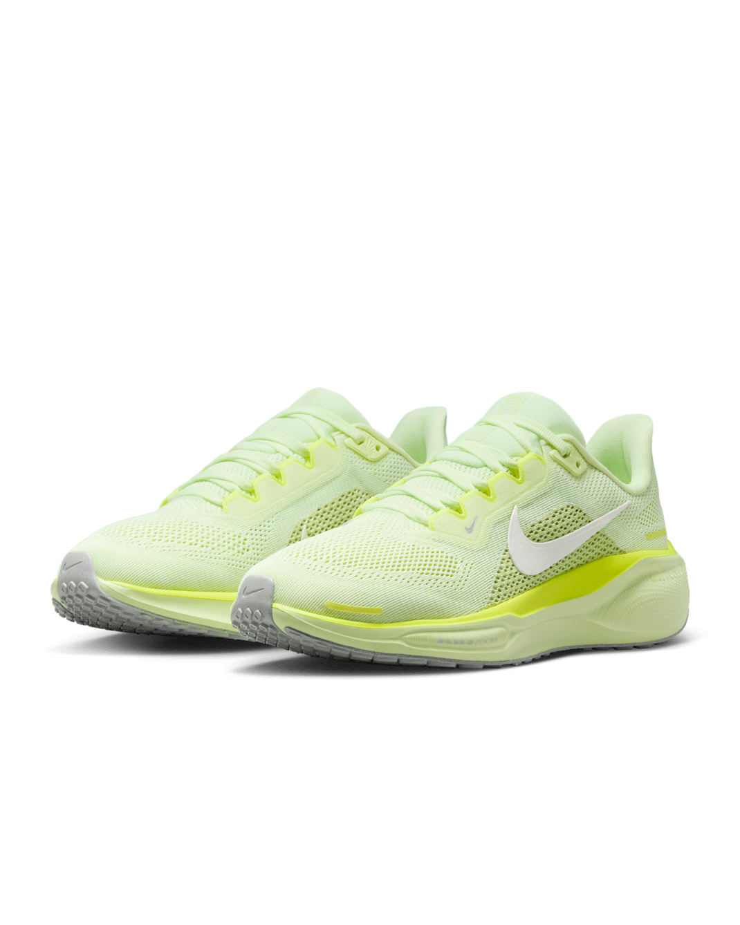 Nike Air Zoom Pegasus Damen 41