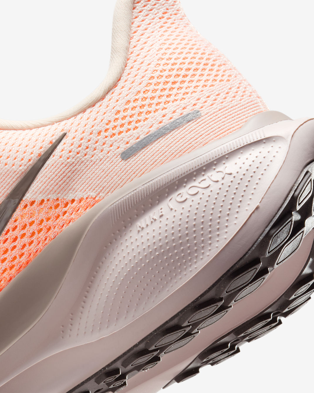 Nike Air Zoom Pegasus Damen 41