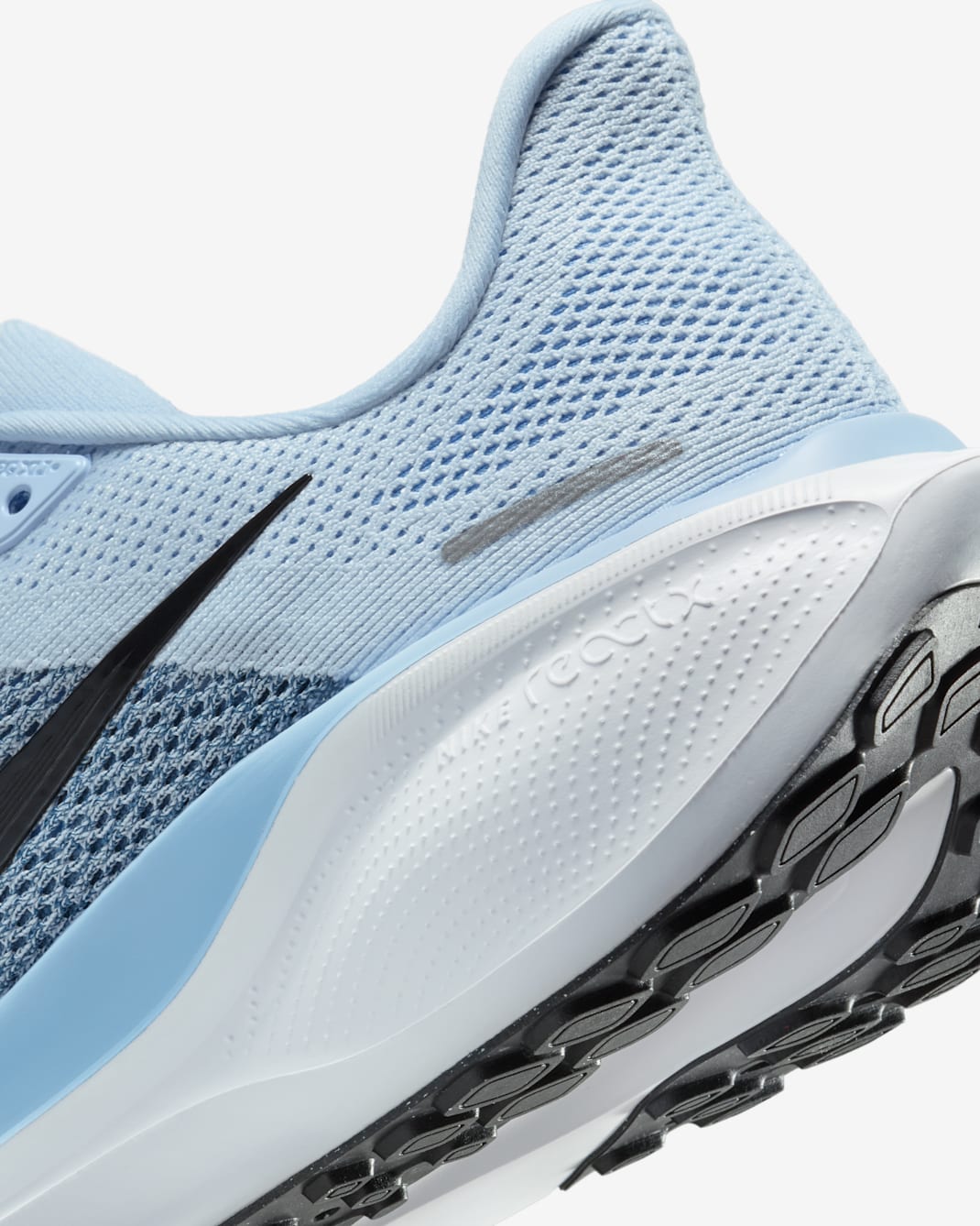 Nike Air Zoom Pegasus Damen 41