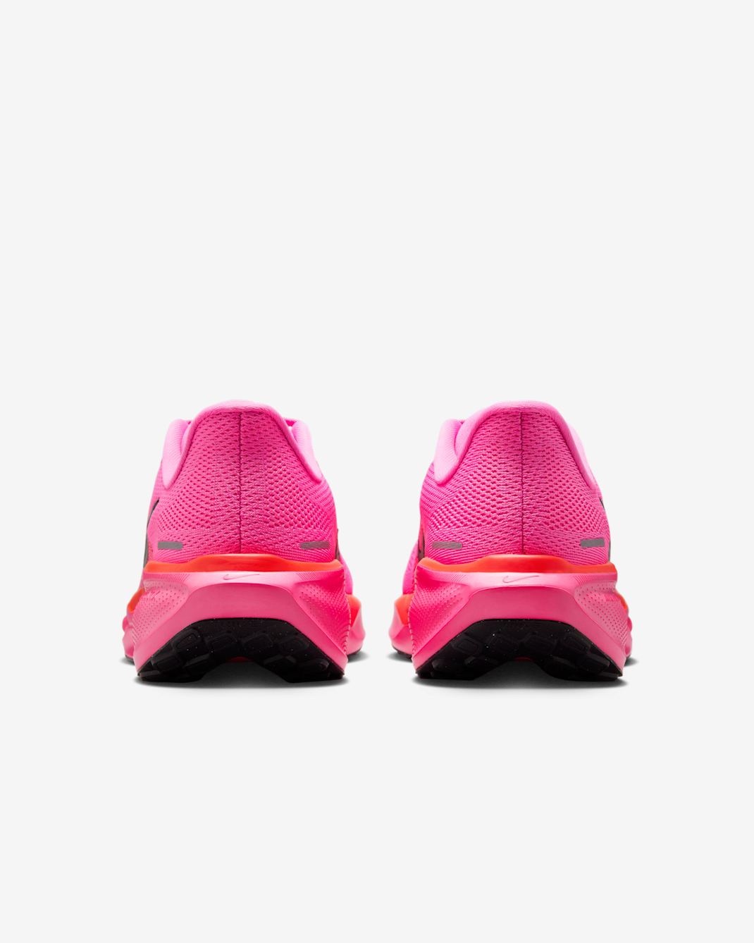 Nike Air Zoom Pegasus Damen 41